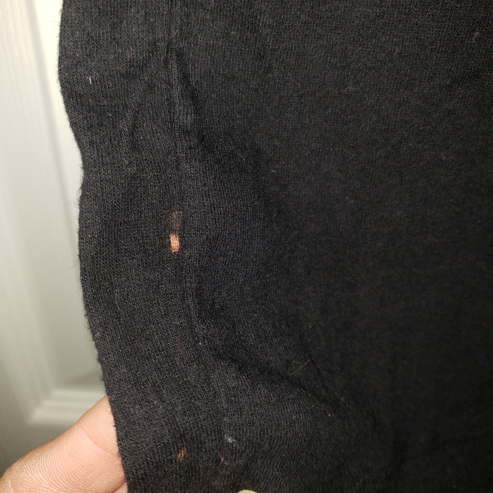 ⭐⭐HP⭐⭐Old Navy Maternity Tank Top - Picture 5 of 5